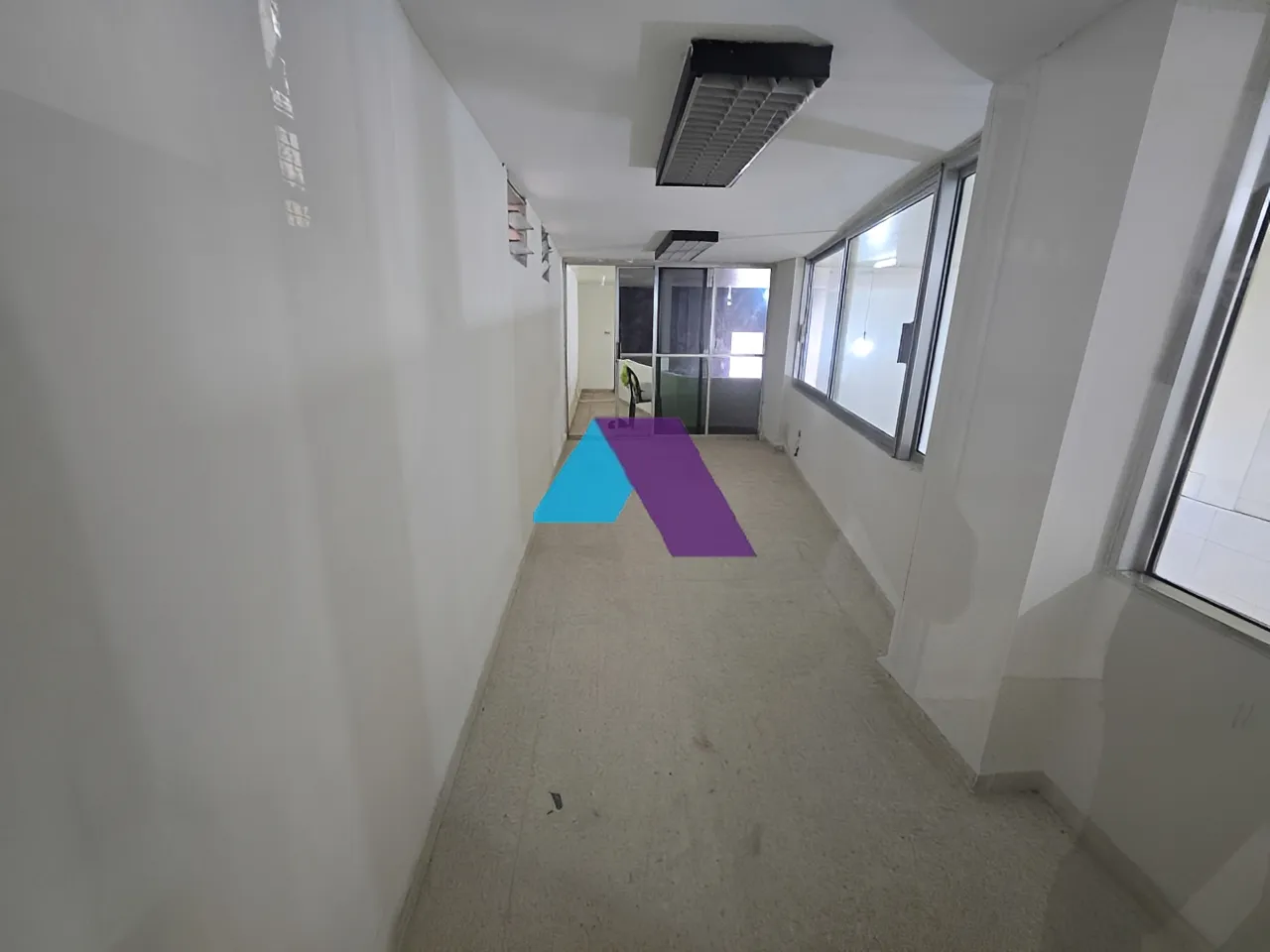 Warehouse for Sale in New Rawda