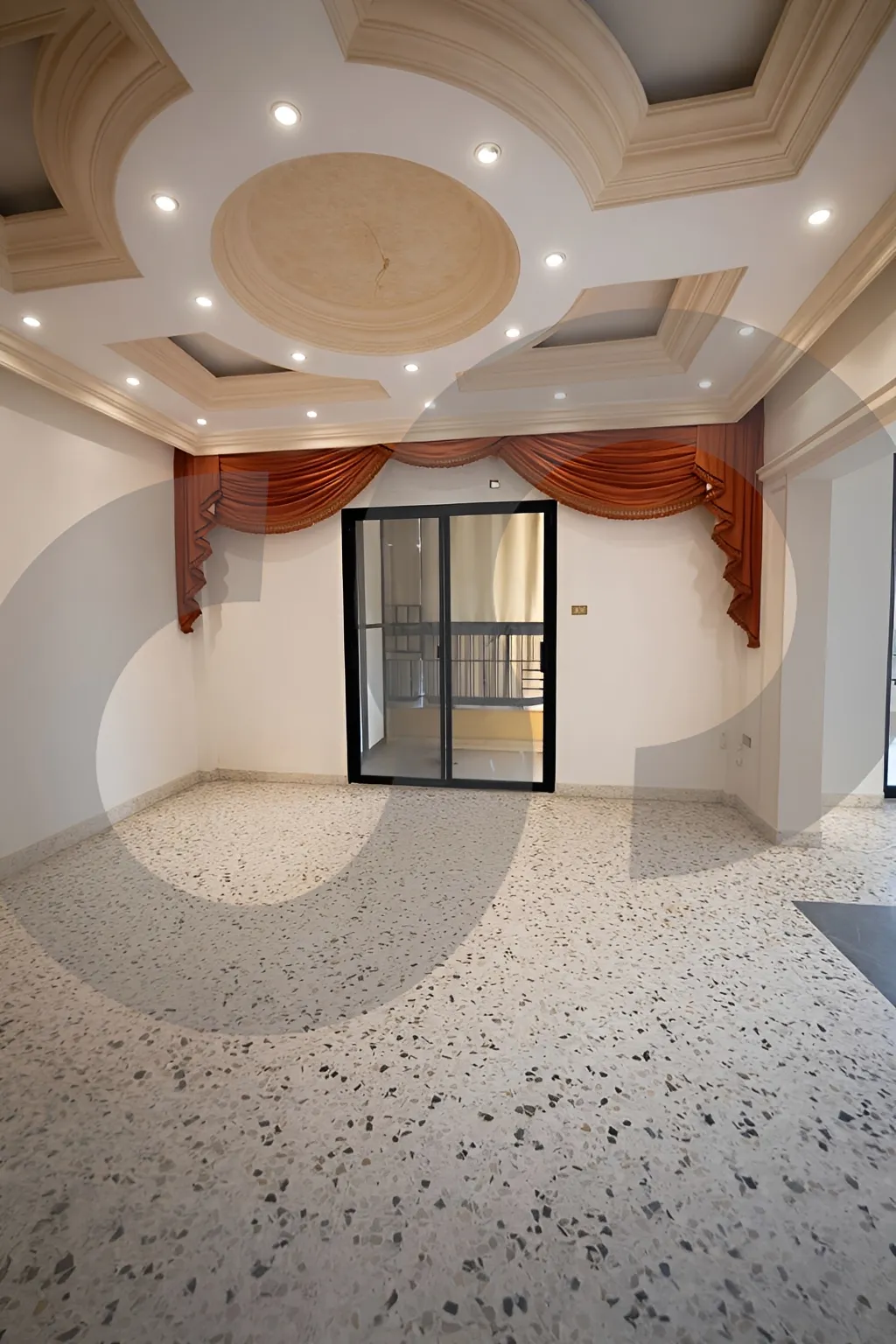 Apartment for Sale in Tariq El Jdideh