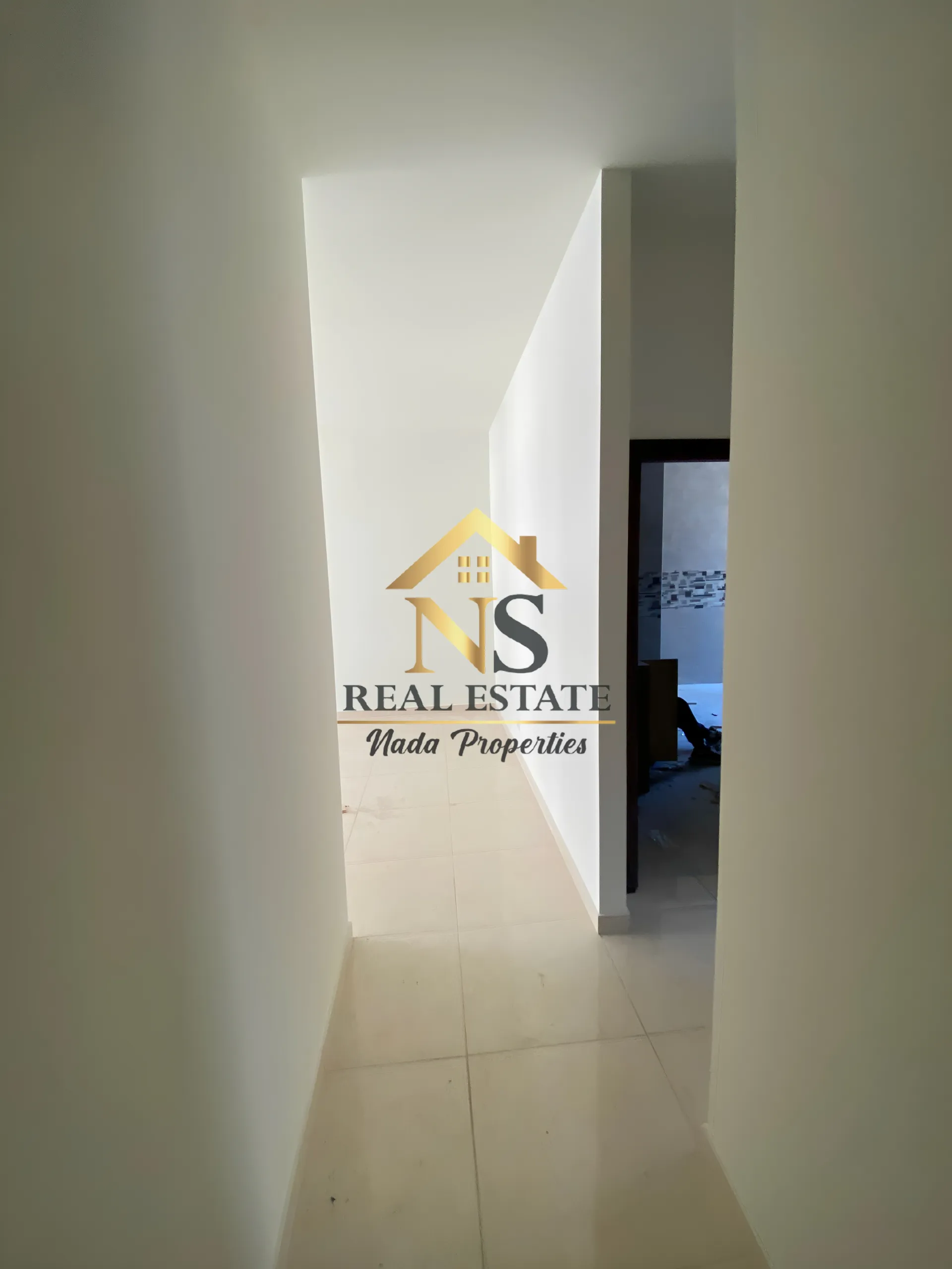 Apartment for sale in Dekwaneh, lebanon
