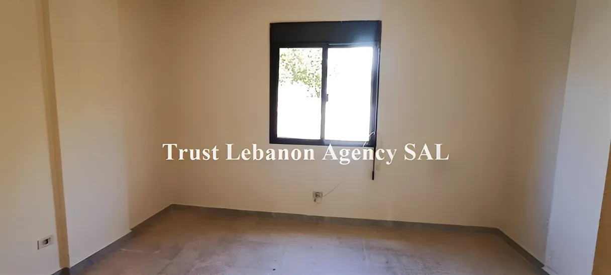 Apartment for Rent in Sehayleh, Keserwan - 3 bed, 2 bath