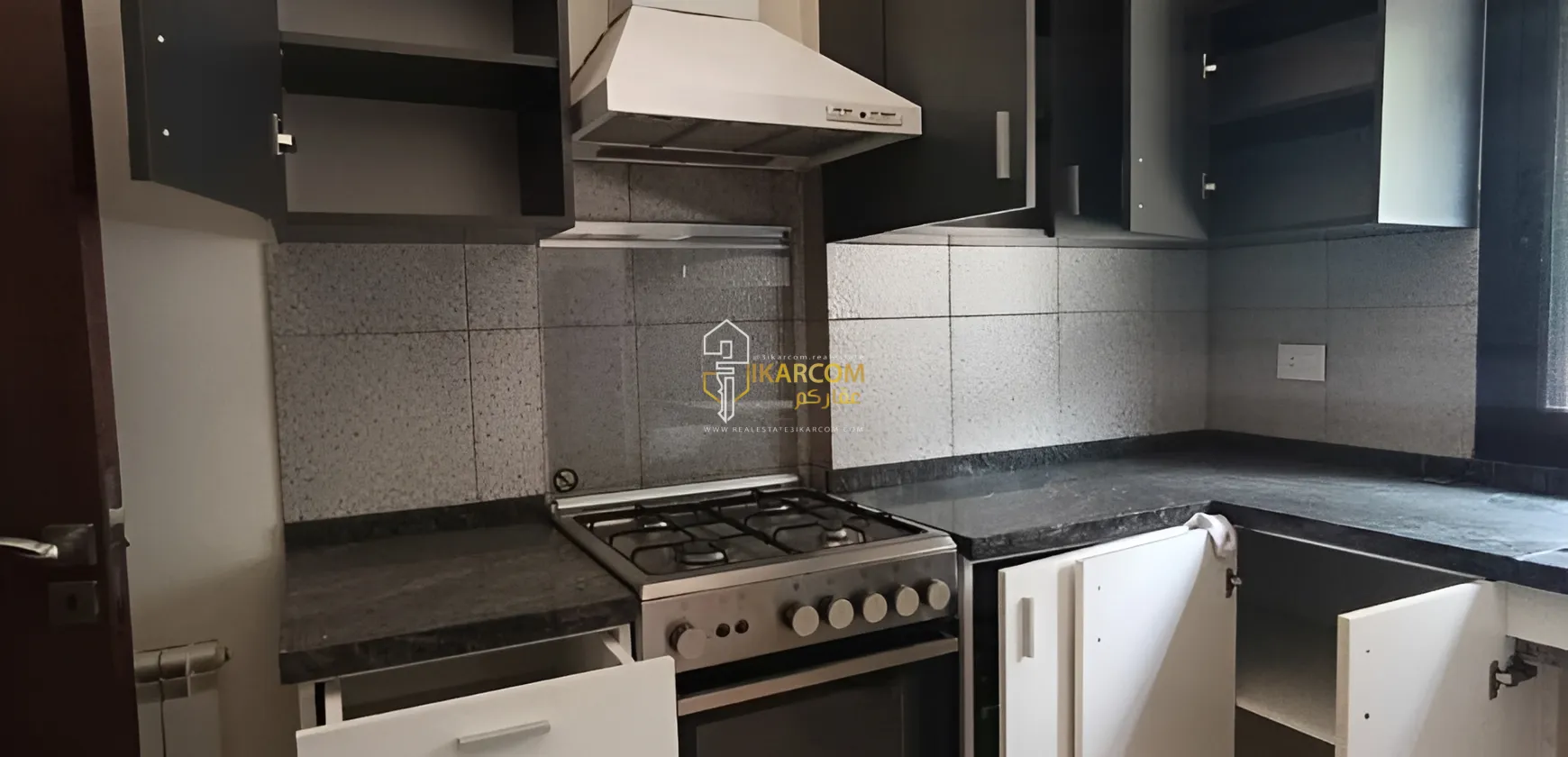 Apartment for Sale in Metn, Mar Chaaya, Lebanon
