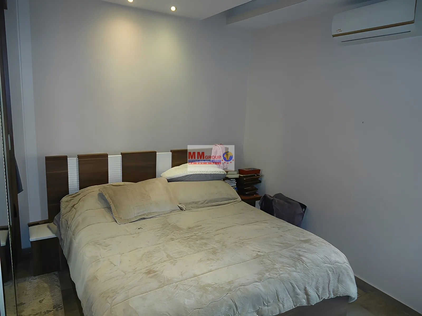 Apartment for Sale in Mar Roukoz Lebanon