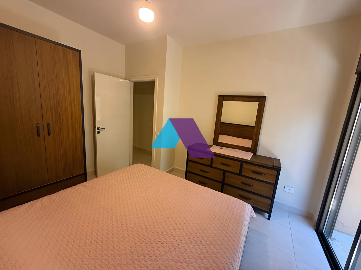 Apartment for Sale in Ghosta