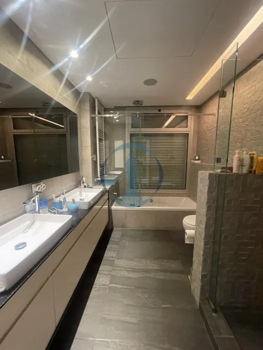 Penthouse for sale in Achrafieh, Beirut, Lebanon