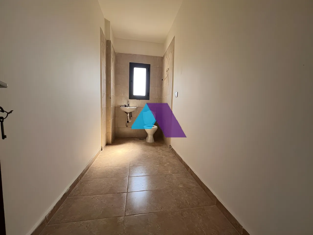Apartment for Sale in Ghadir