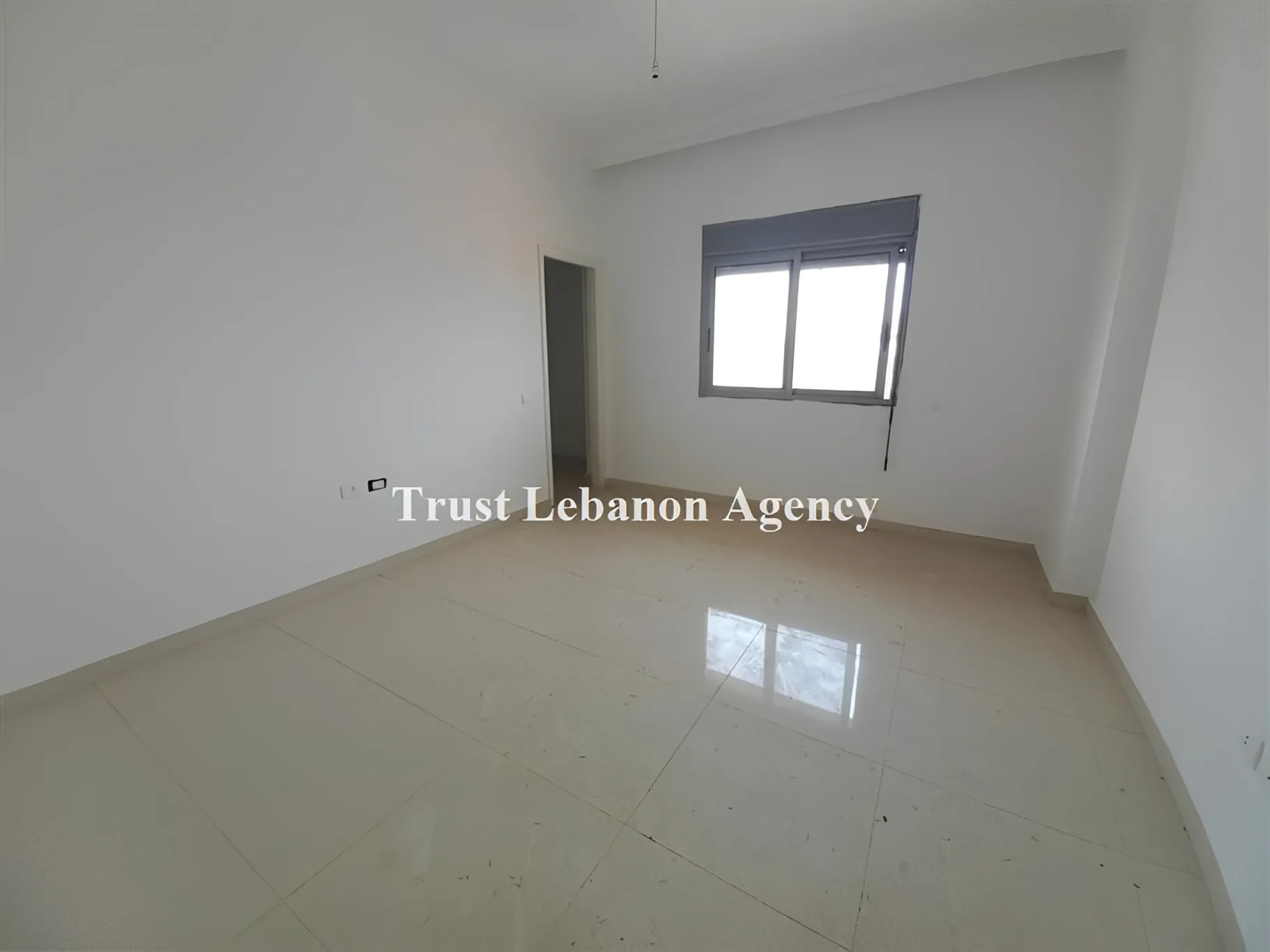 Duplex for Sale in Keserwan, Sahel Alma