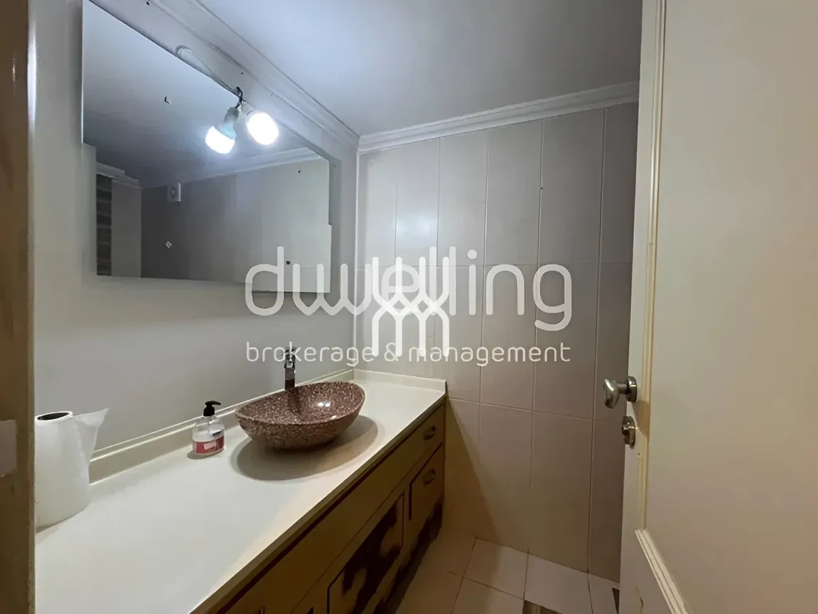 Apartment for rent in Montiverdi