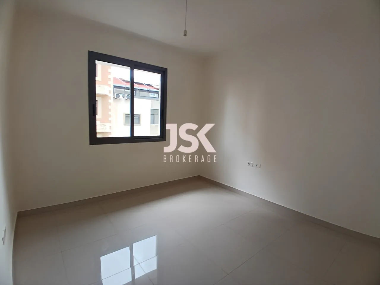 Apartment for Sale in Jal El Dib