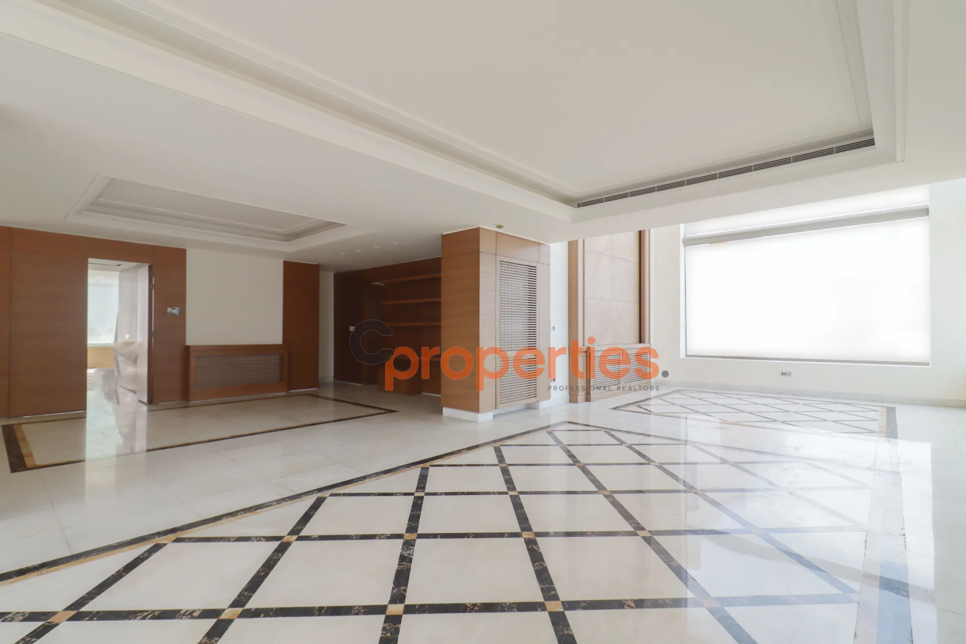 Villa for sale in Mtayleb, Lebanon - 7 bed, 10 bath