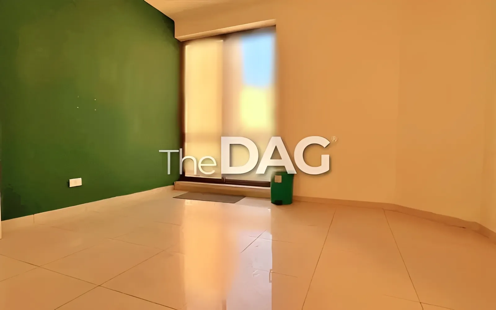 Office for Rent in Hotel Dieu St, Bayrut, Lebanon