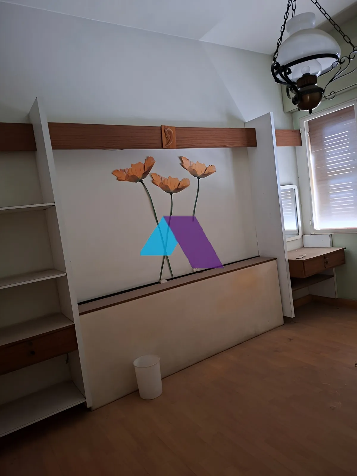 Apartment for Sale in Jal El Dib