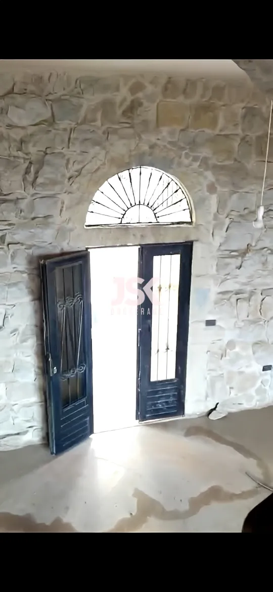House for sale in Baabdat