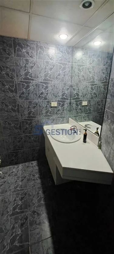 Apartment for Sale in Bayada