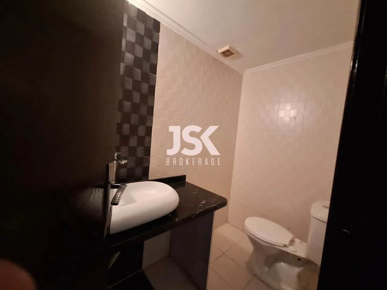 Duplex for Sale in Haret Sakher