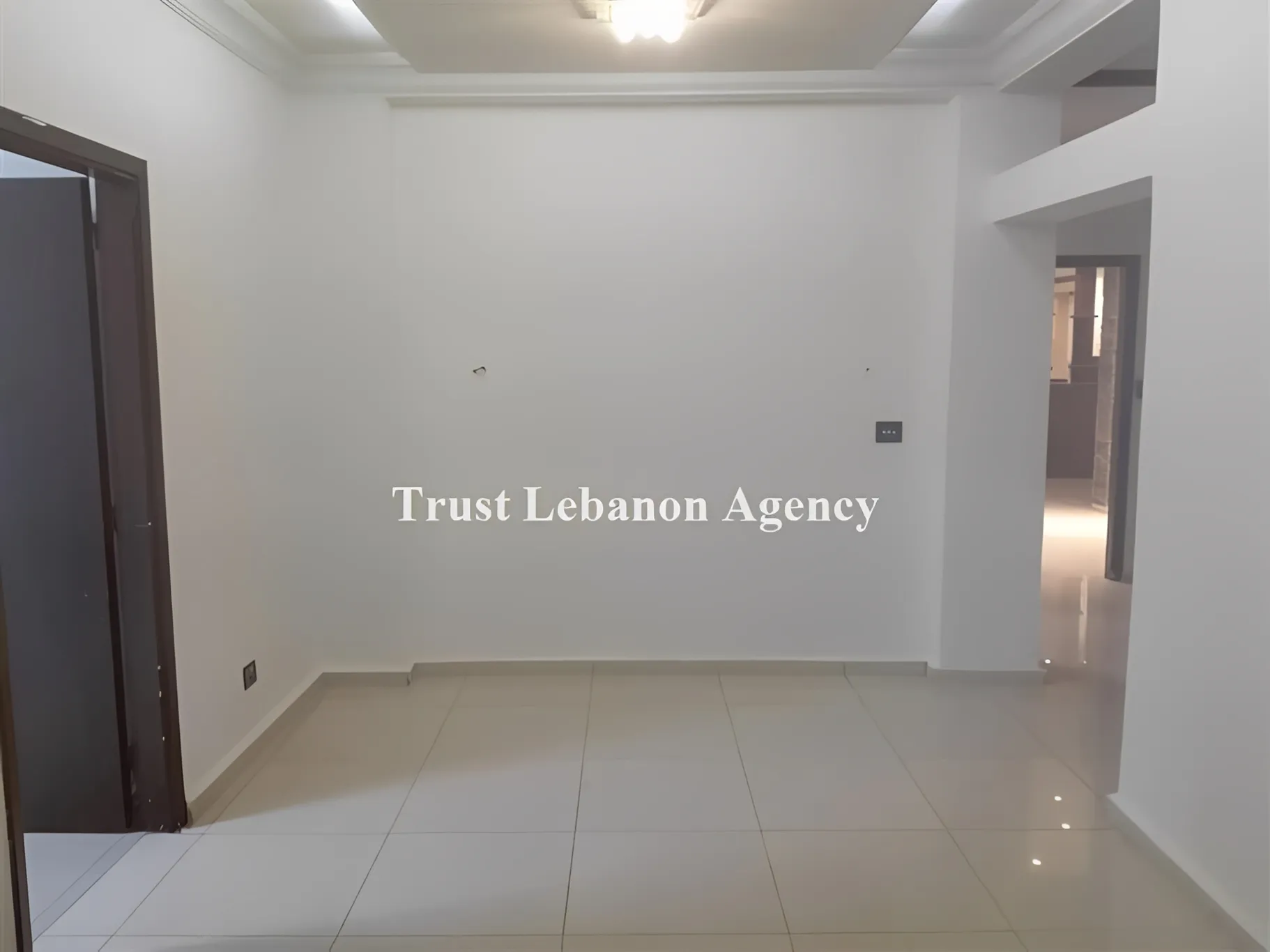 Apartment for Sale in Metn Dik AL Mehdi Lebanon