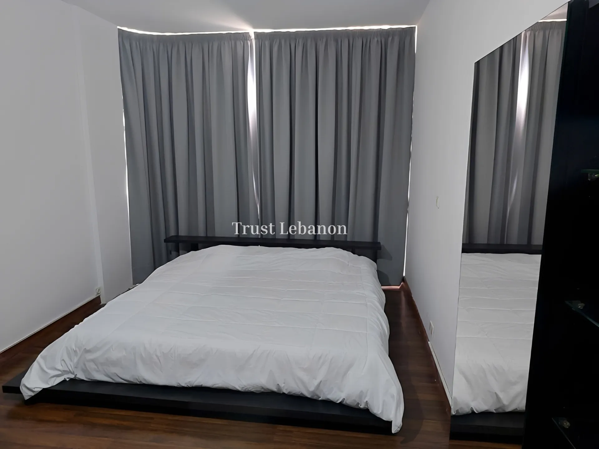 Apartment for rent in Dbayeh, Lebanon
