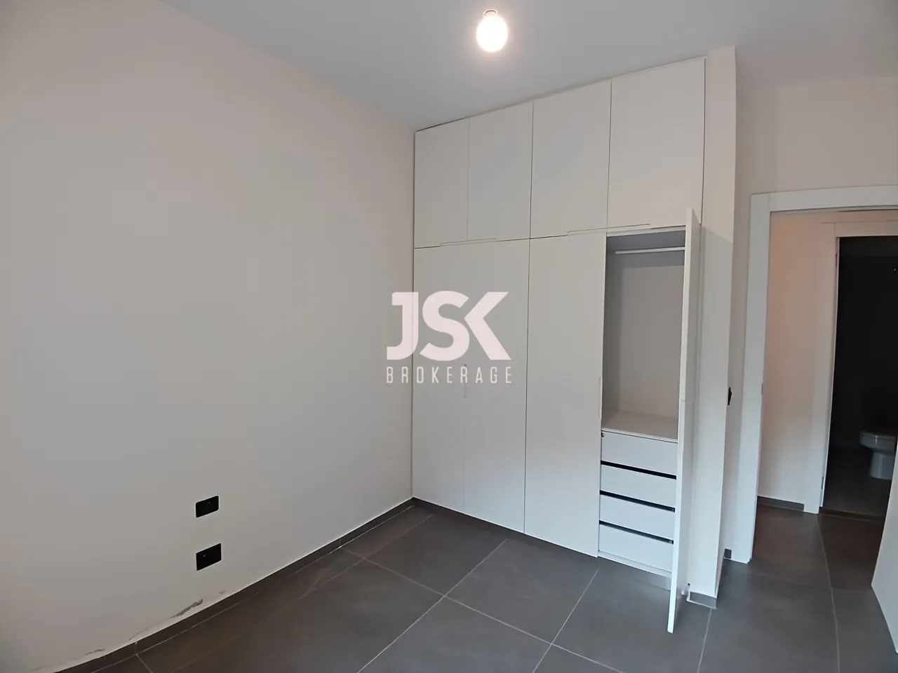 Apartment for Rent in Roumieh