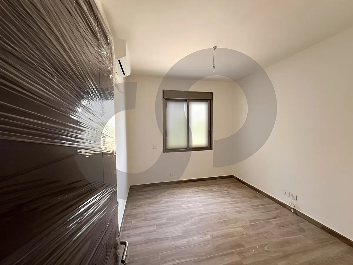 Apartment for Sale in Biaqout, Lebanon