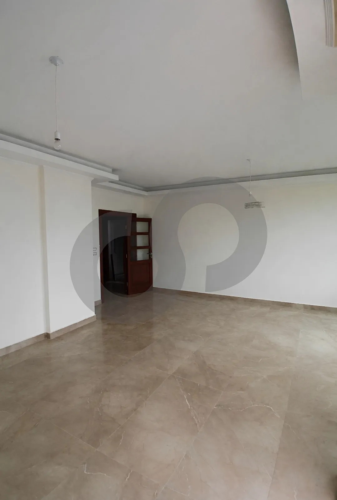 Apartment for Sale in Chouaifet El Aamroussieh