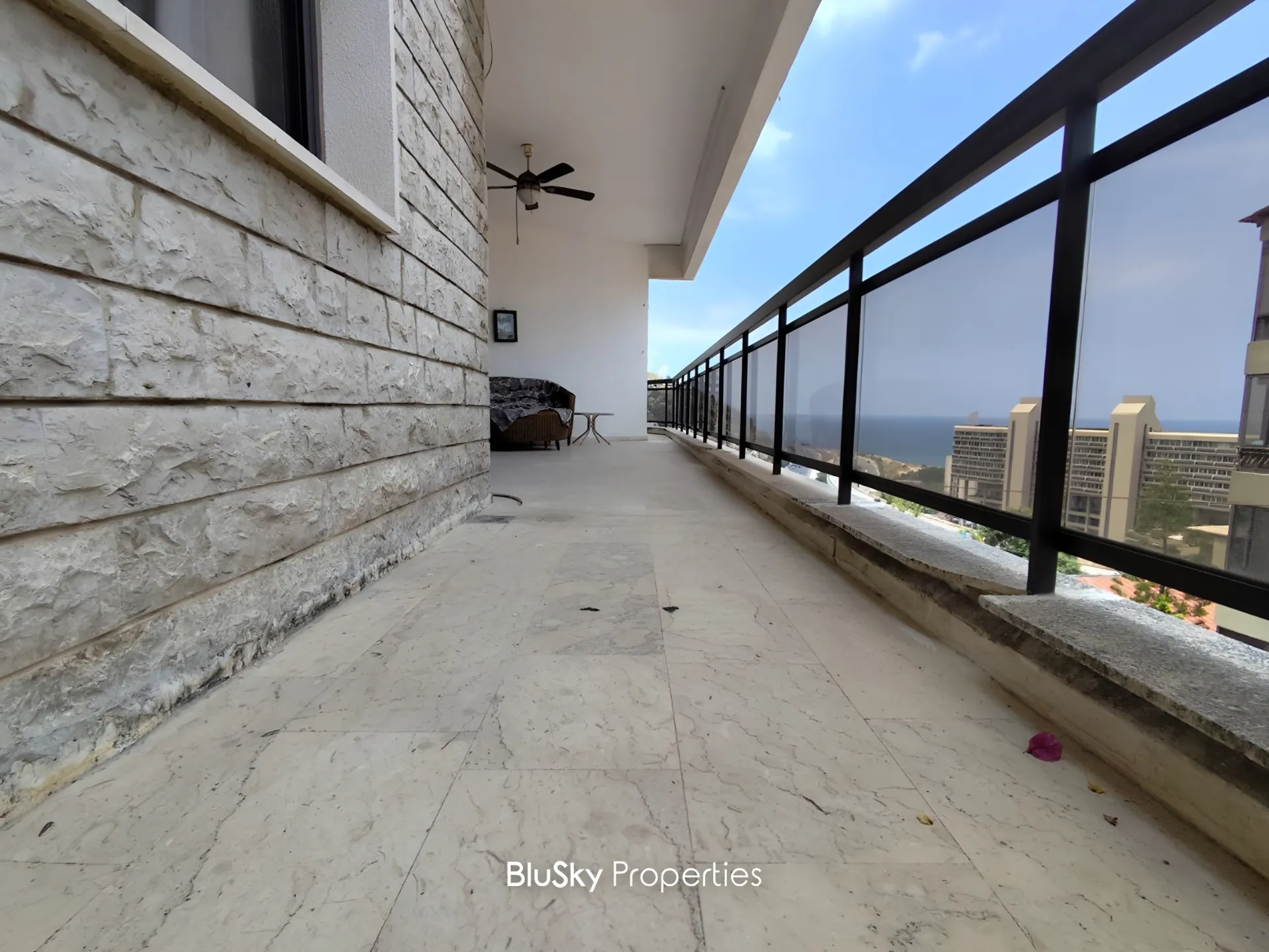Apartment for sale in Zouk mosbeh, lebanon - 3 bed, 3.0 bath