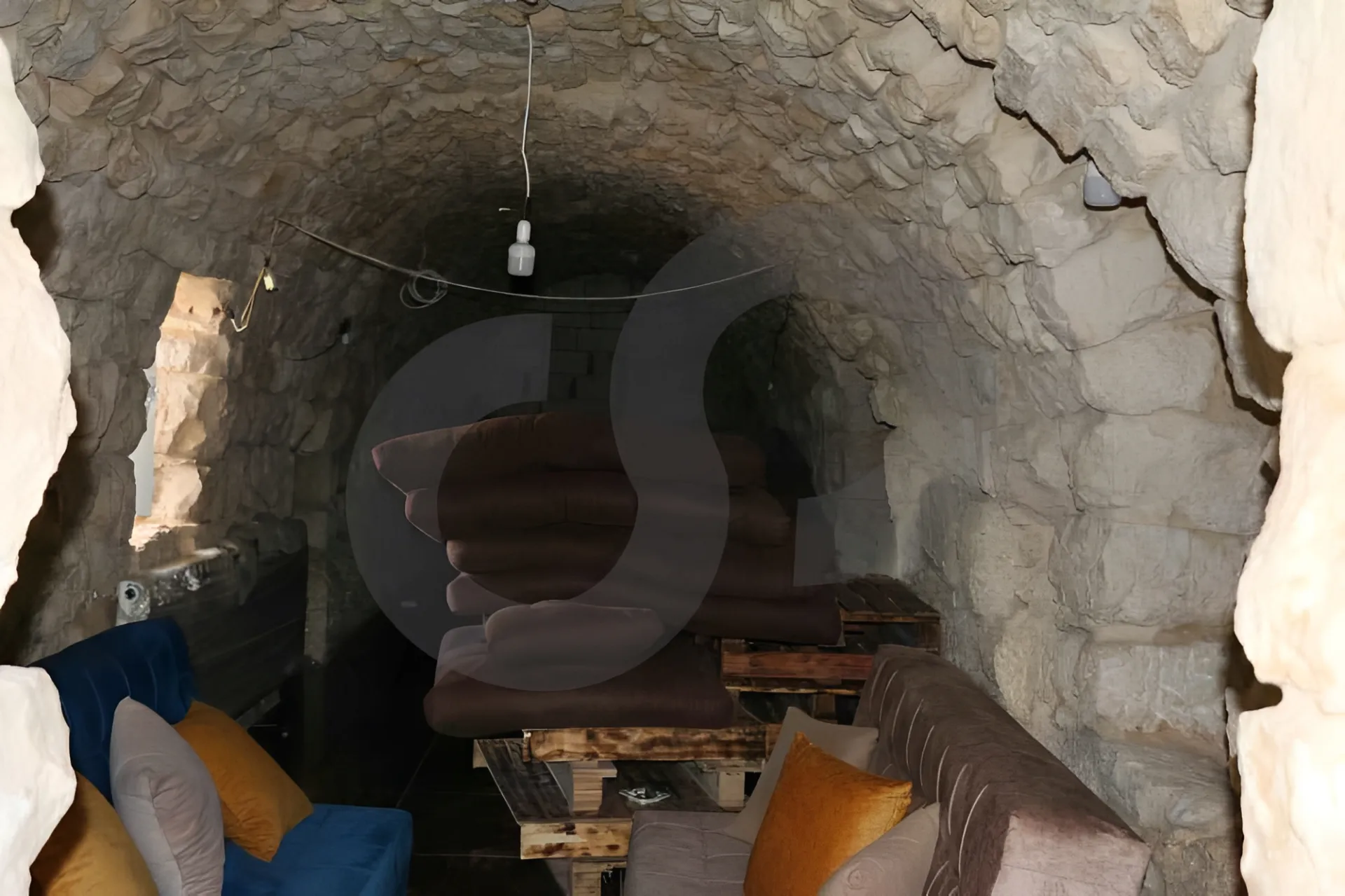 Apartment for Sale in Batroun