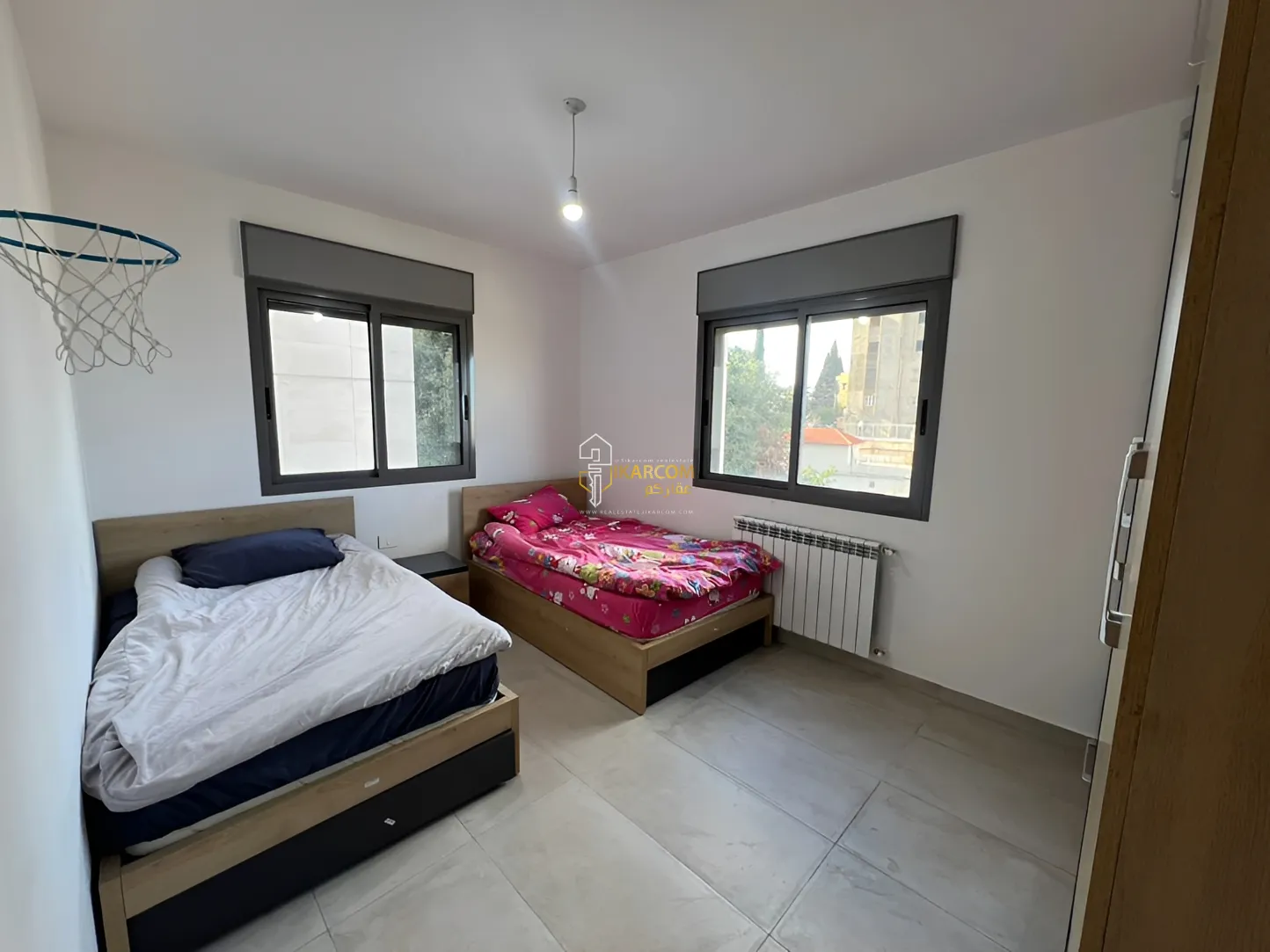 Apartment for rent in Baabda, Lebanon - 3 bed, 3 bath
