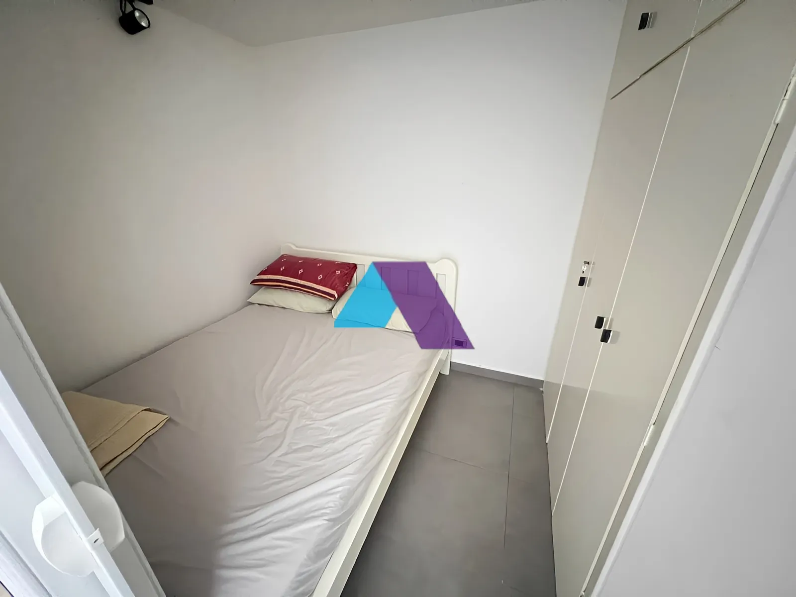 Chalet for Sale in Kaslik