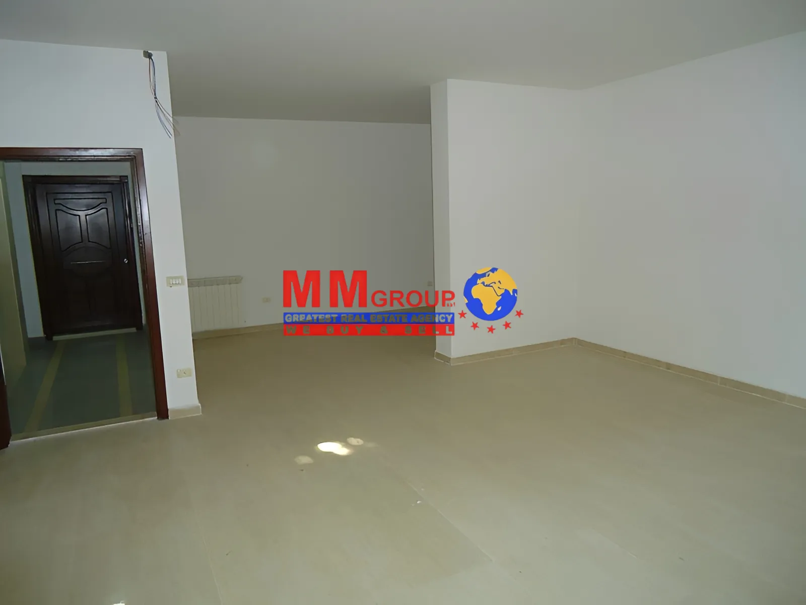 Apartment for sale in Mansourieh, Lebanon - 3 bed, 4 bath