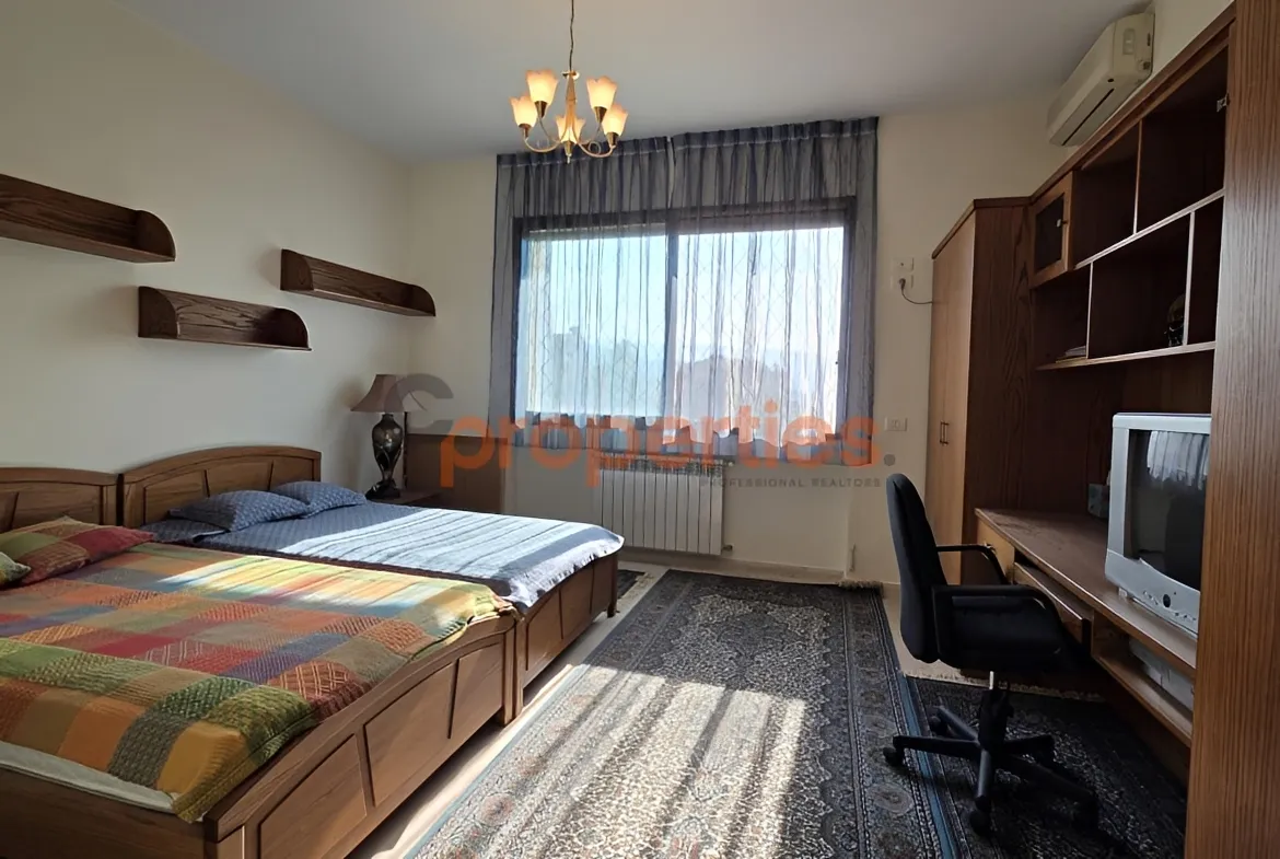 Apartment for Sale in Montiverdi