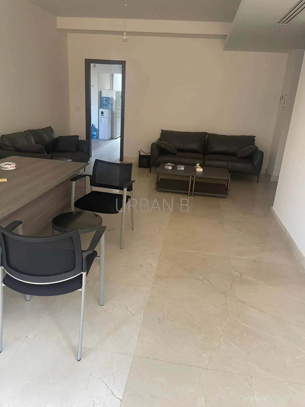 Residential in Achrafieh, beirut, lebanon - 3 bed, 1.5 bath