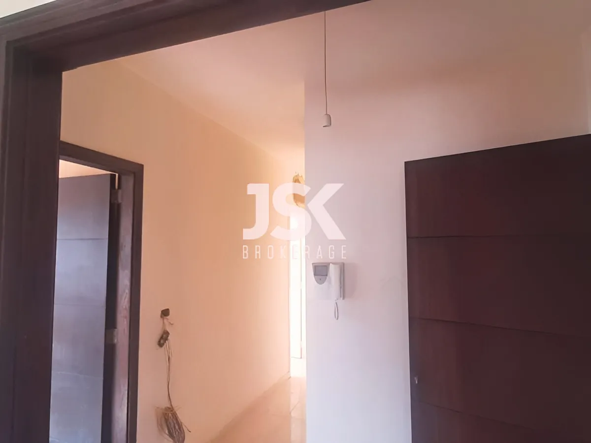 Apartment for Sale in Bsalim, Lebanon - 3 bed, 3 bath