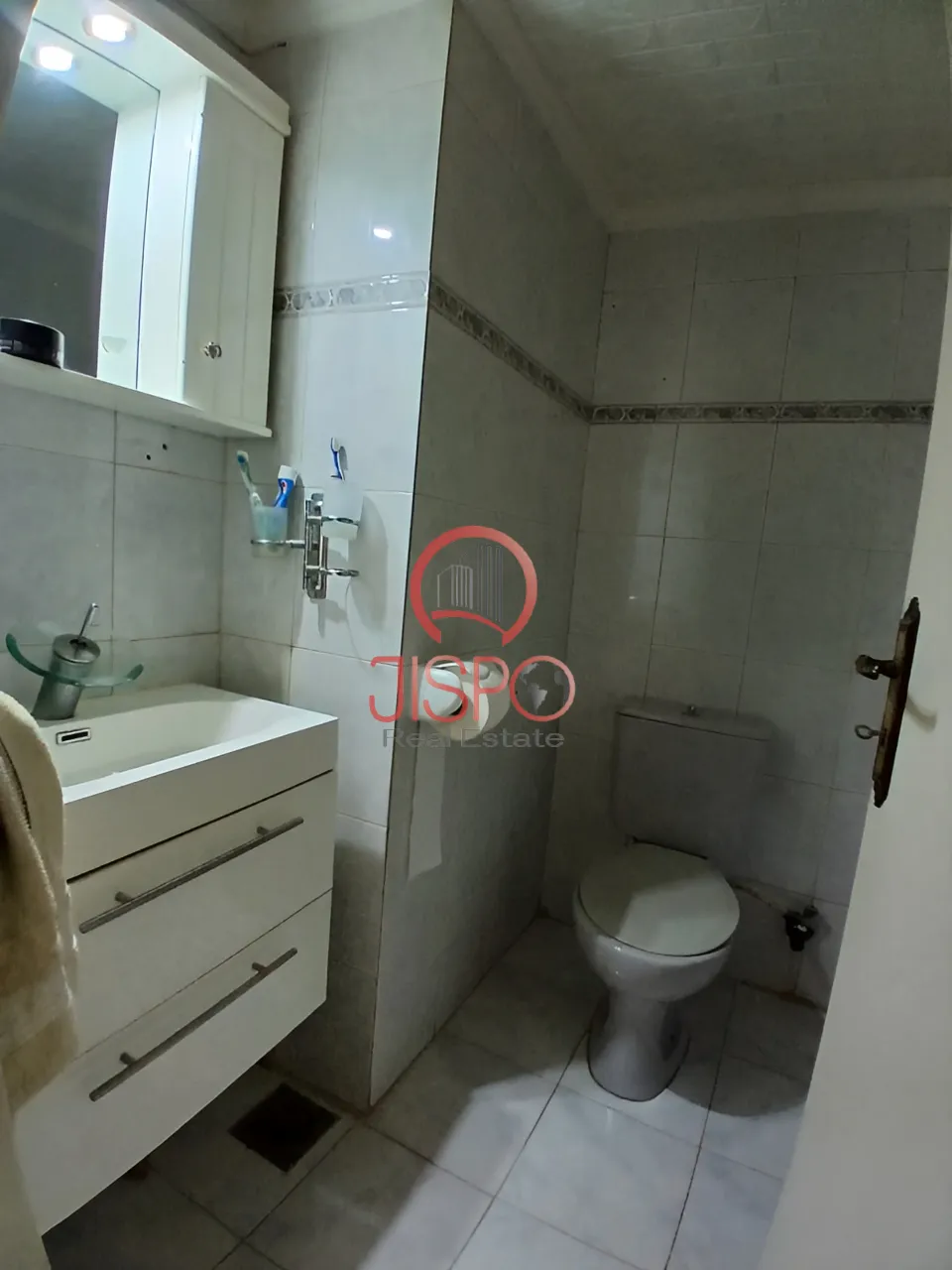 Apartment for Sale in Bsalim - 3 bed, 3 bath