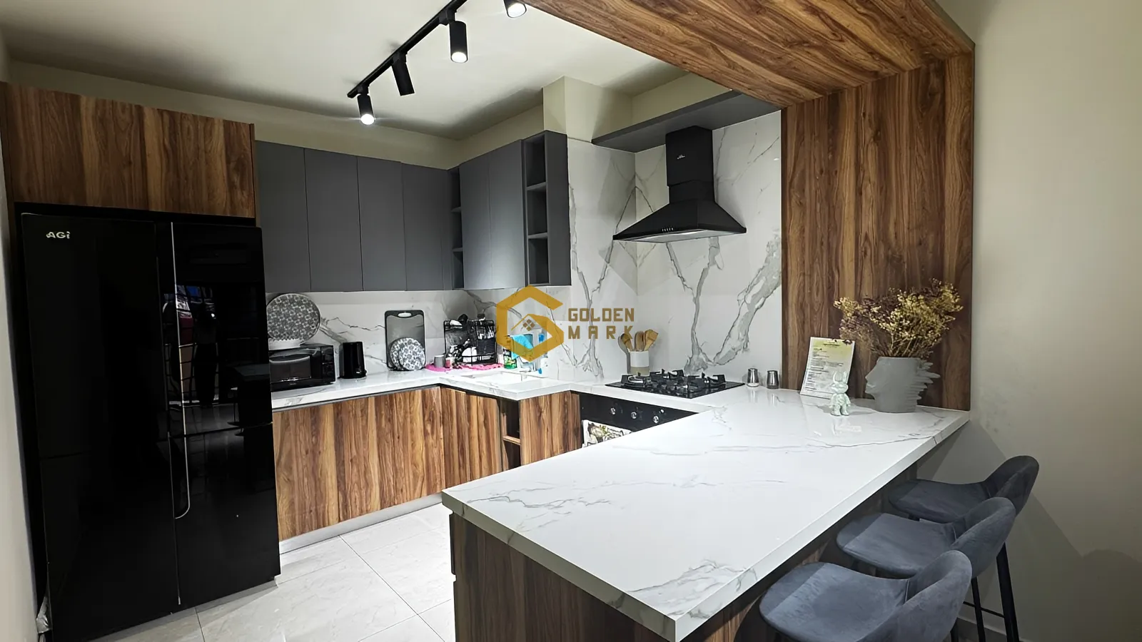 Apartment for Sale in Batroun - 2 bed, 1 bath