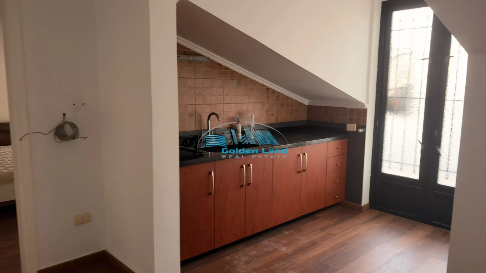 Apartment for Sale in Mansourieh