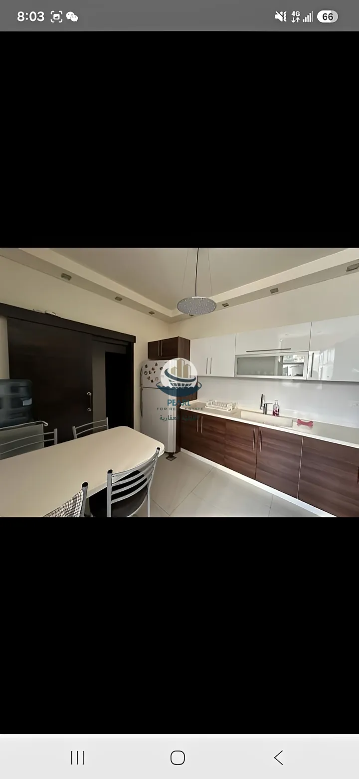 Apartment for sale in Chouifet, al oumara, lebanon