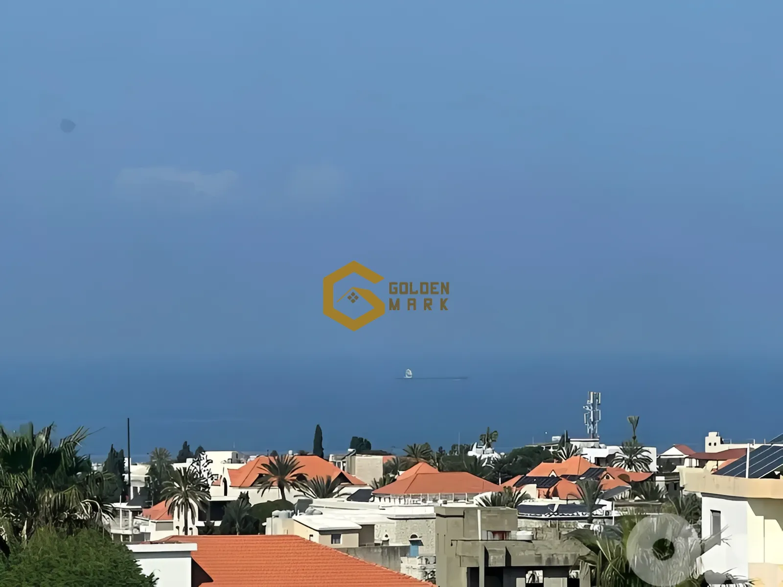 Triplex for Sale in Byblos - 3 bed, 4 bath