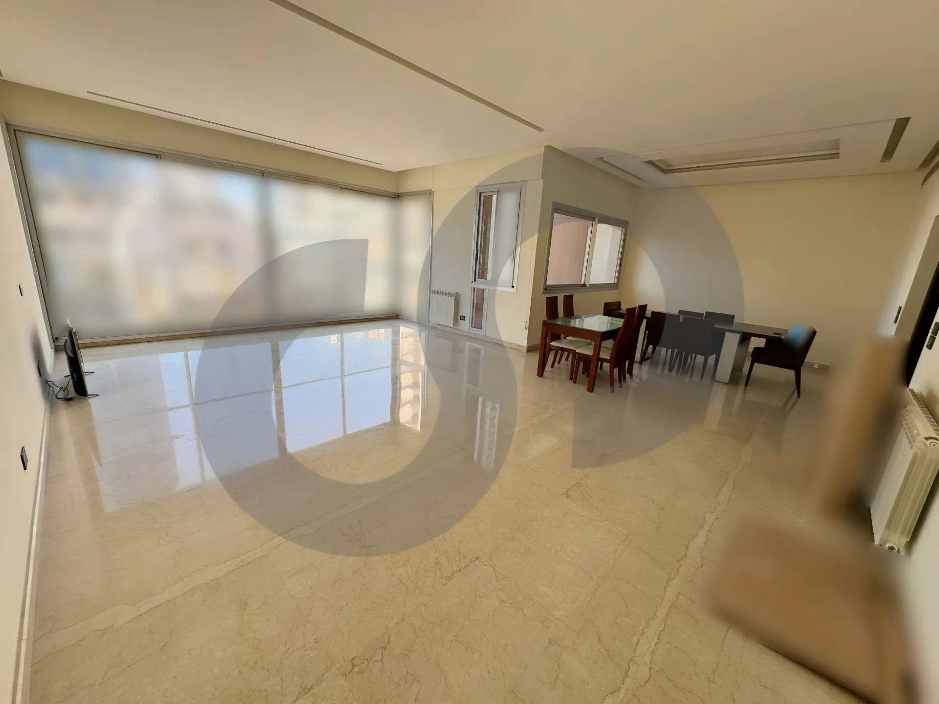 Apartment for Sale in Sodeco