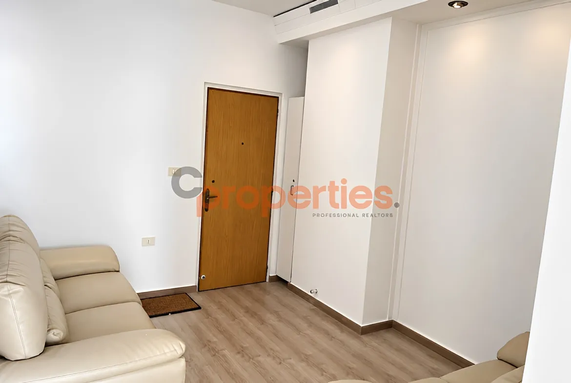 Office for Rent in Mazraat Yachoua