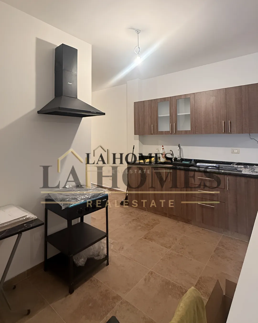 Apartment for rent in Naccache, lebanon - 2 bed, 2.0 bath