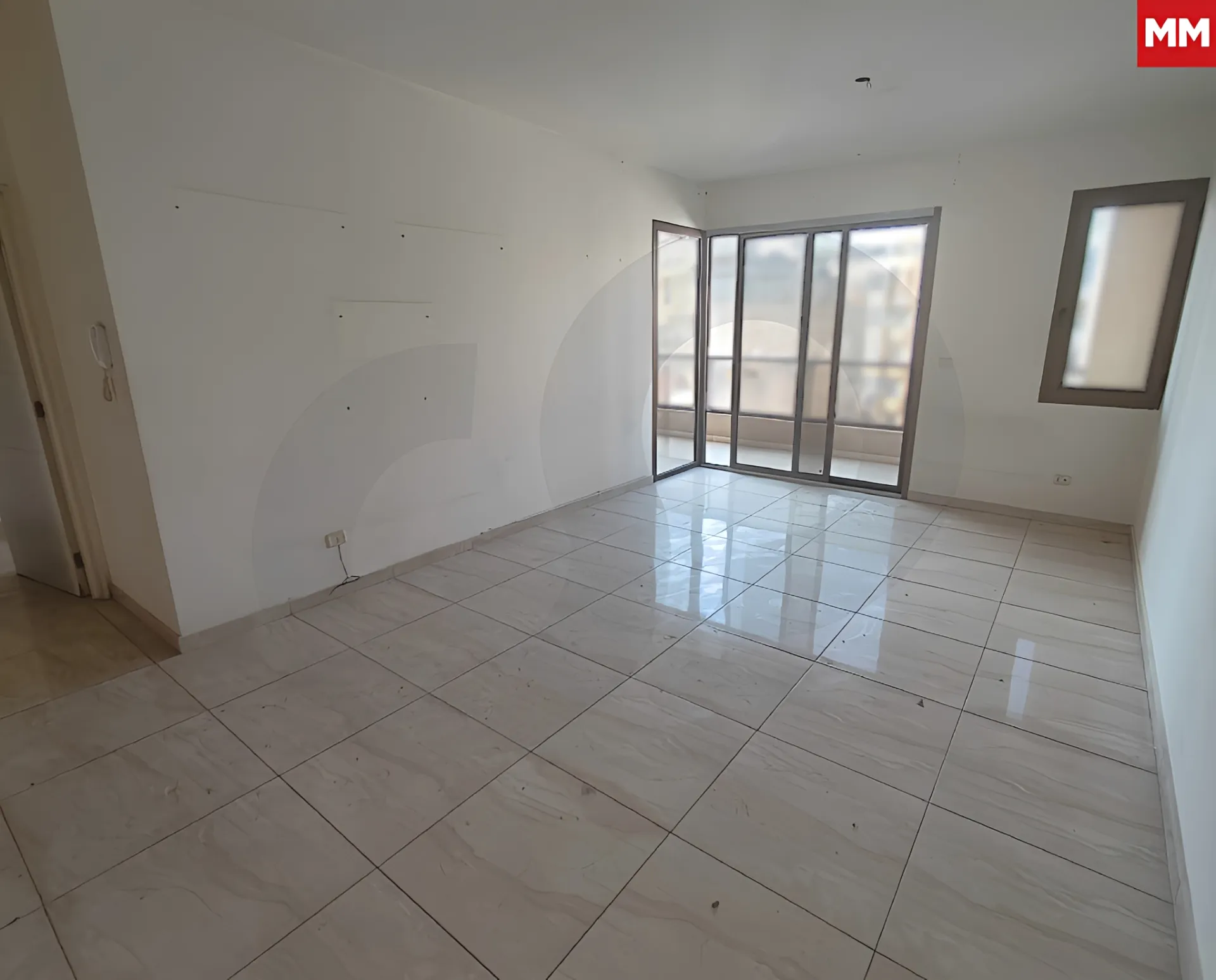Apartment for Sale in Tariq El Jdideh - 2 bed, 2 bath