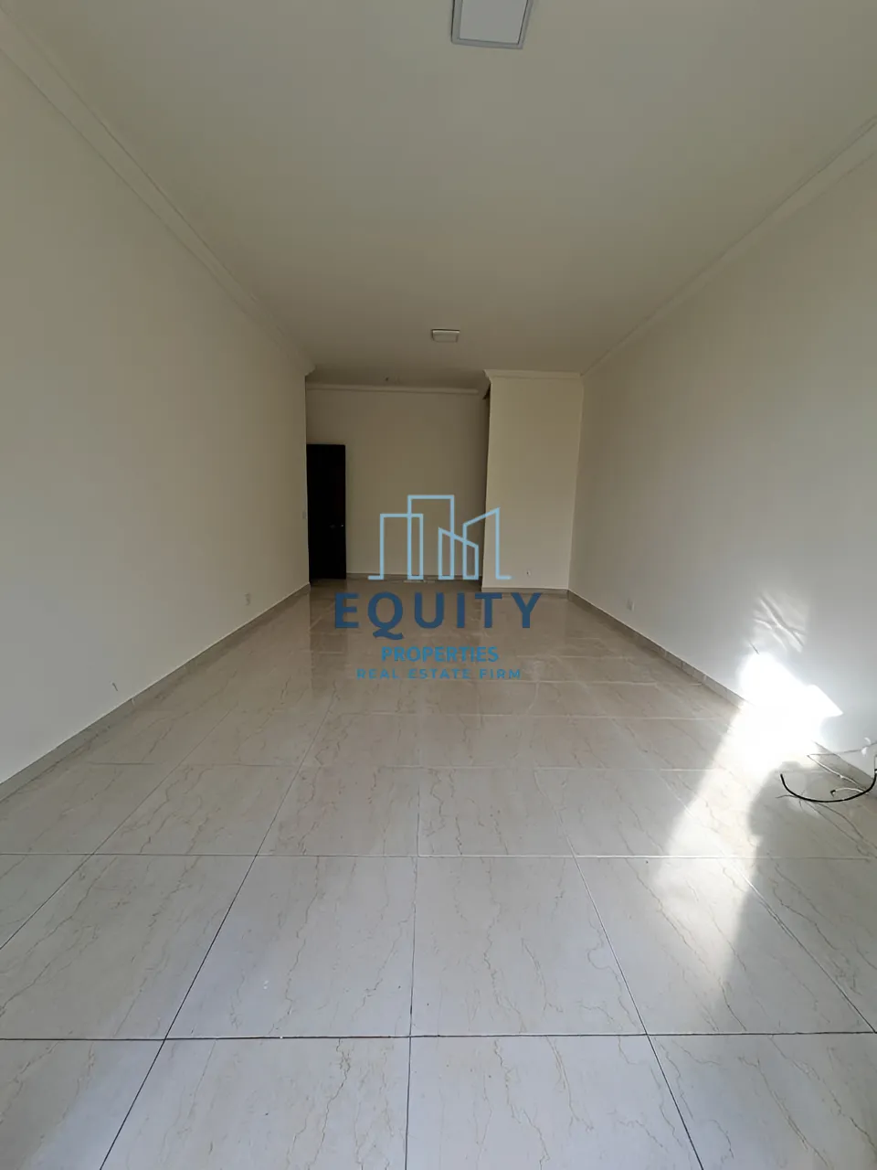 Apartment for Rent in Safra - 3 bed, 2 bath