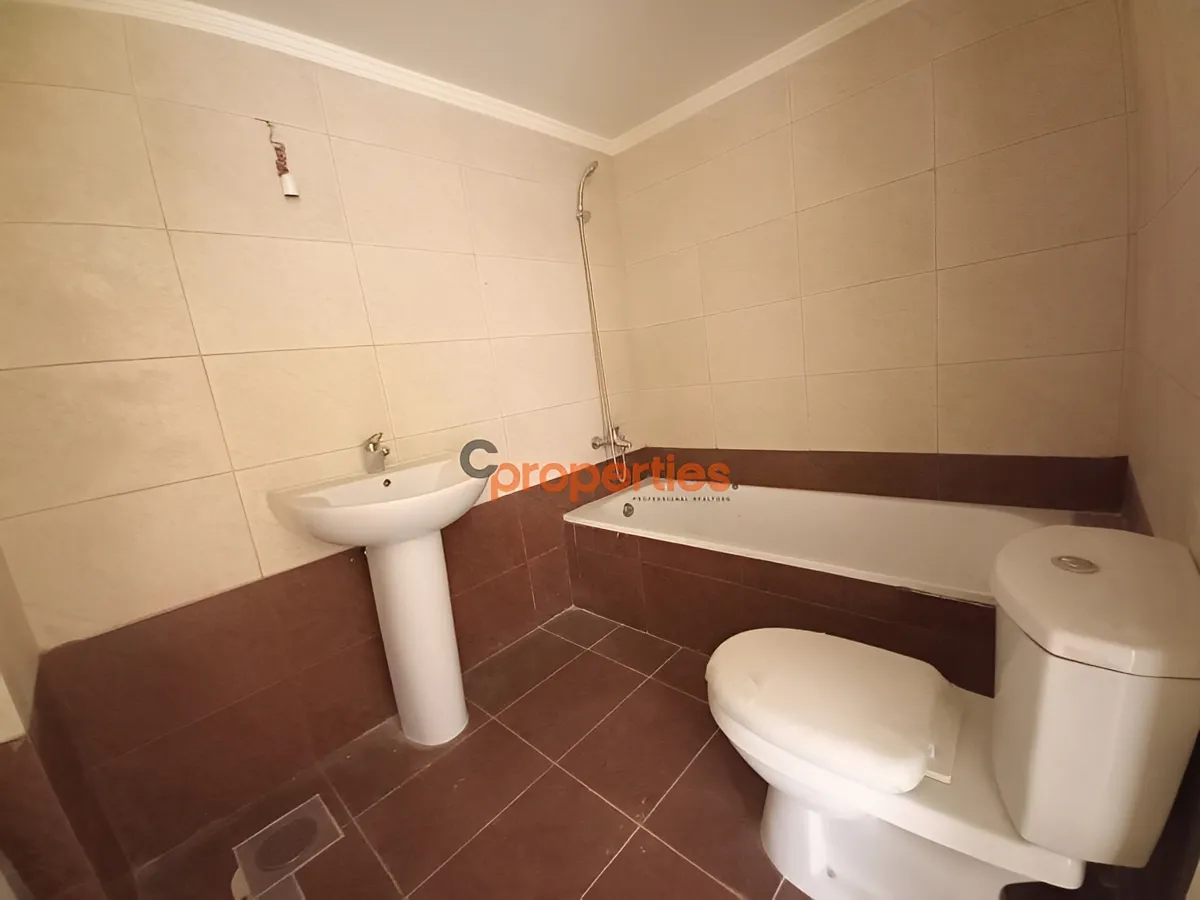 Duplex for Sale in Habboub
