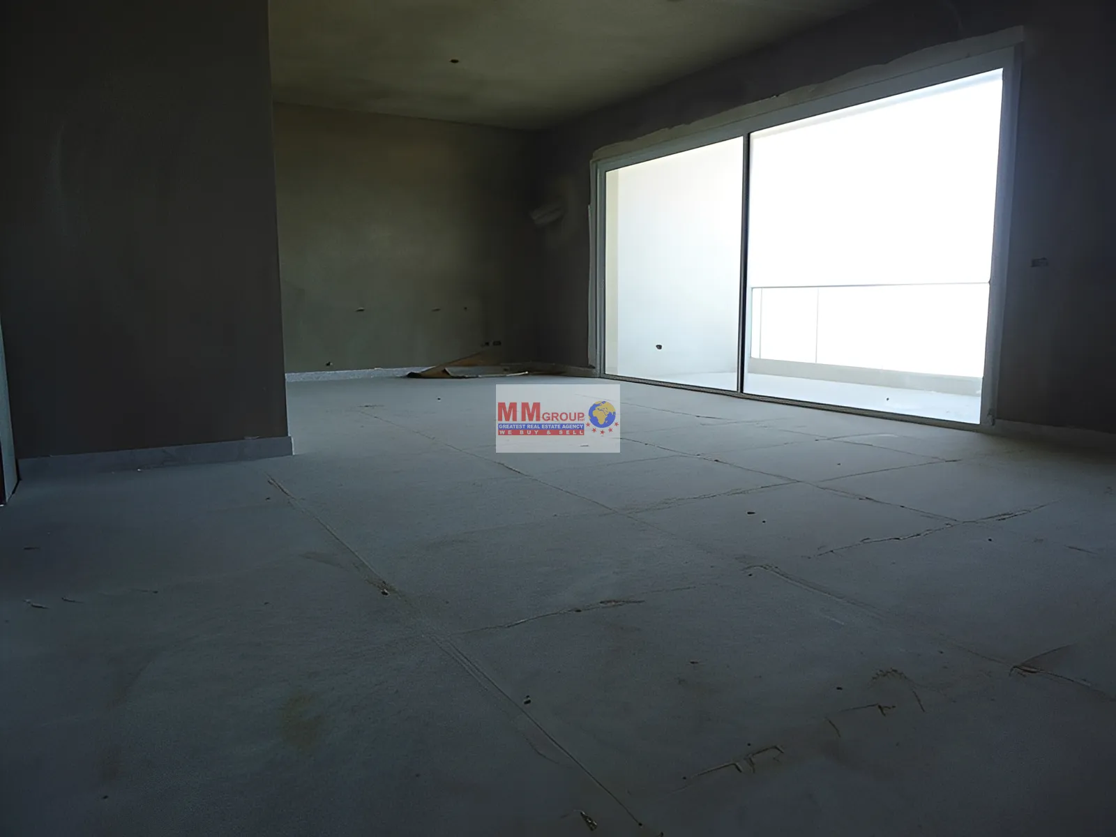 Duplex for Sale in Beit Mery Lebanon - 3 bed, 4 bath