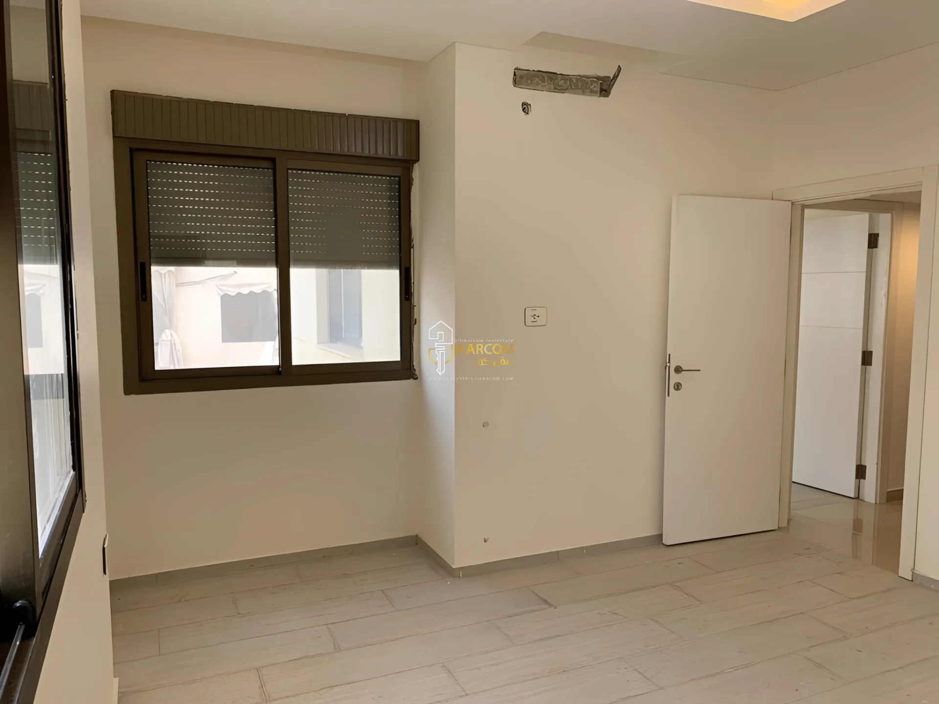 Apartment for Sale in Jal El Dib