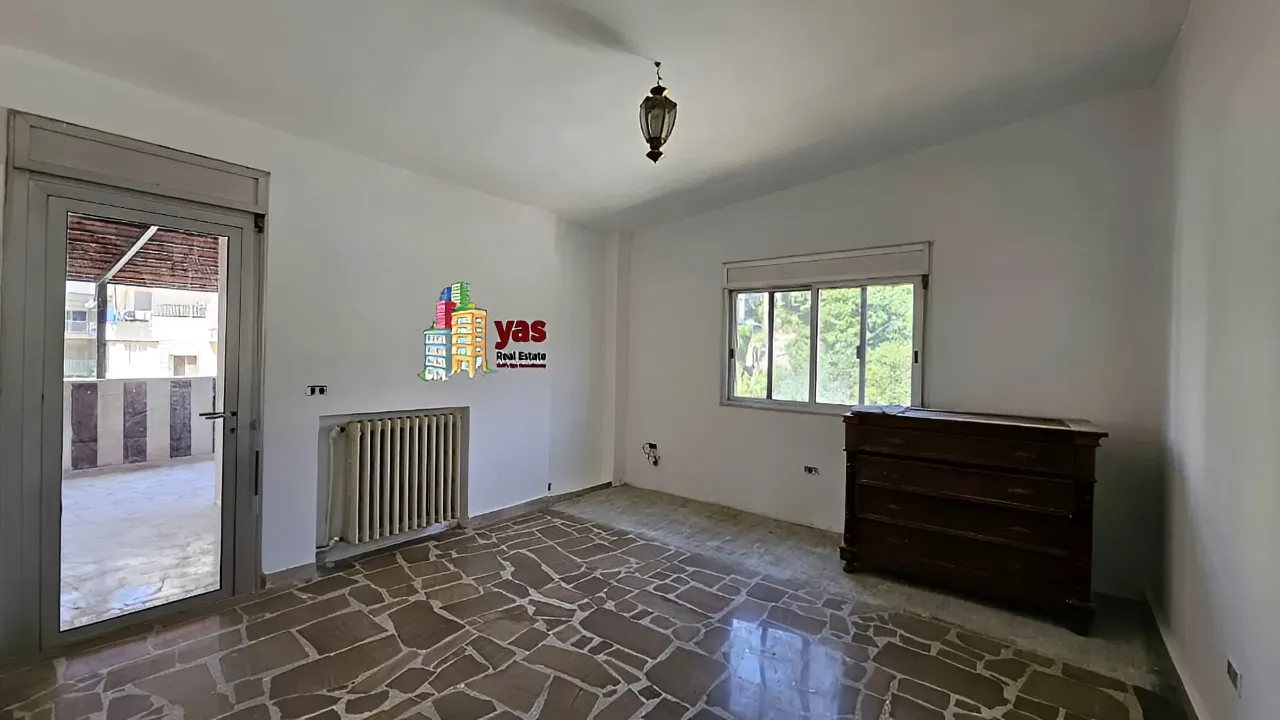 Penthouse for sale in Sehayleh