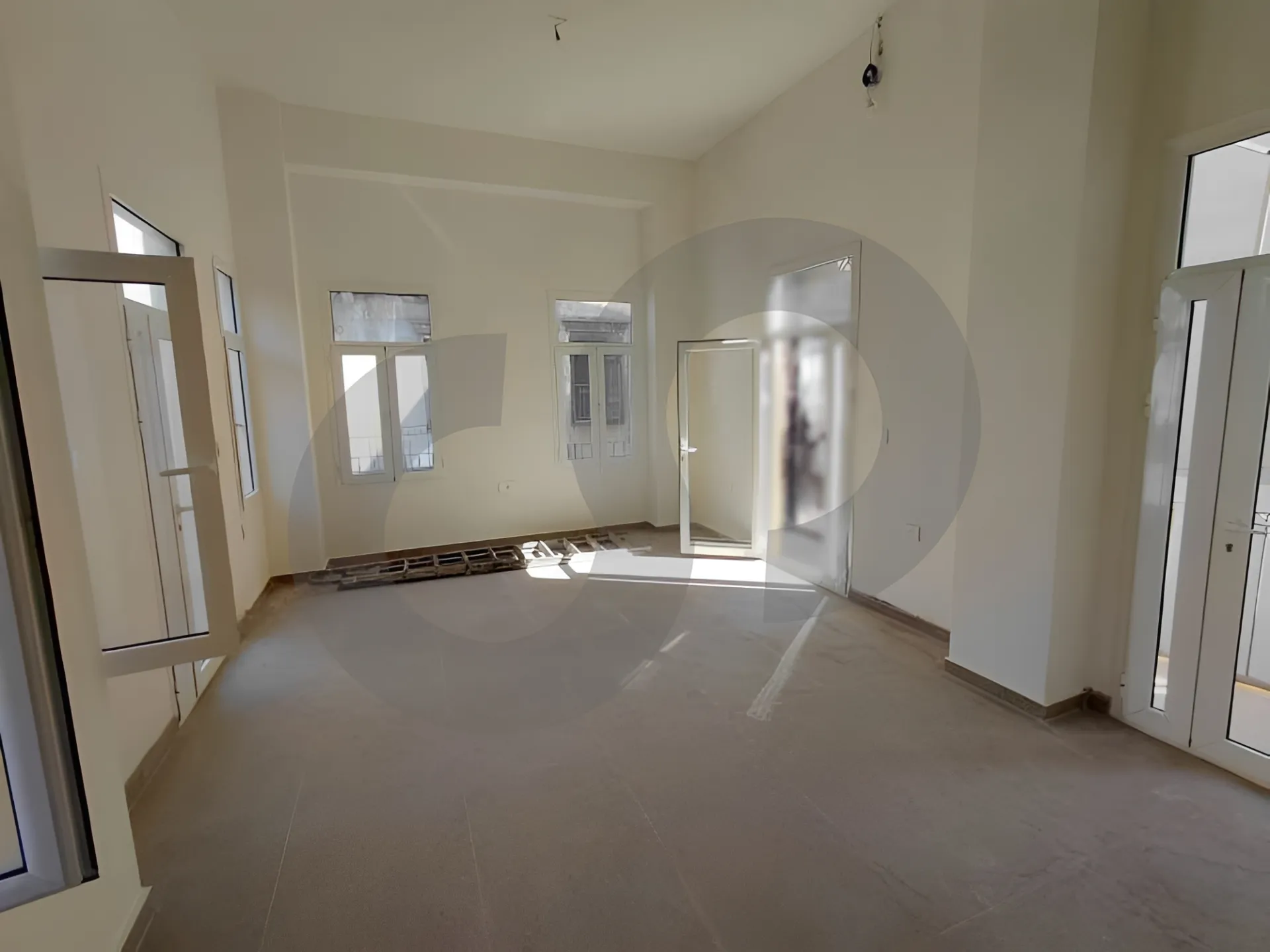 Commercial Property for Rent in Bourj Hammoud