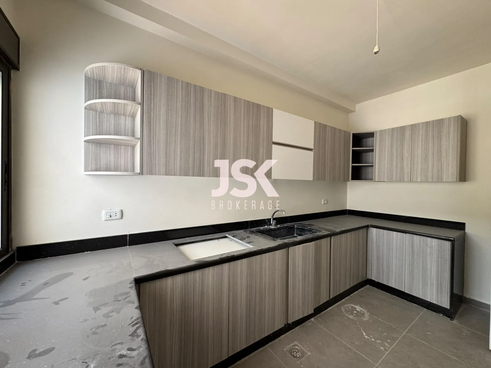 Duplex for Sale in Daychounieh