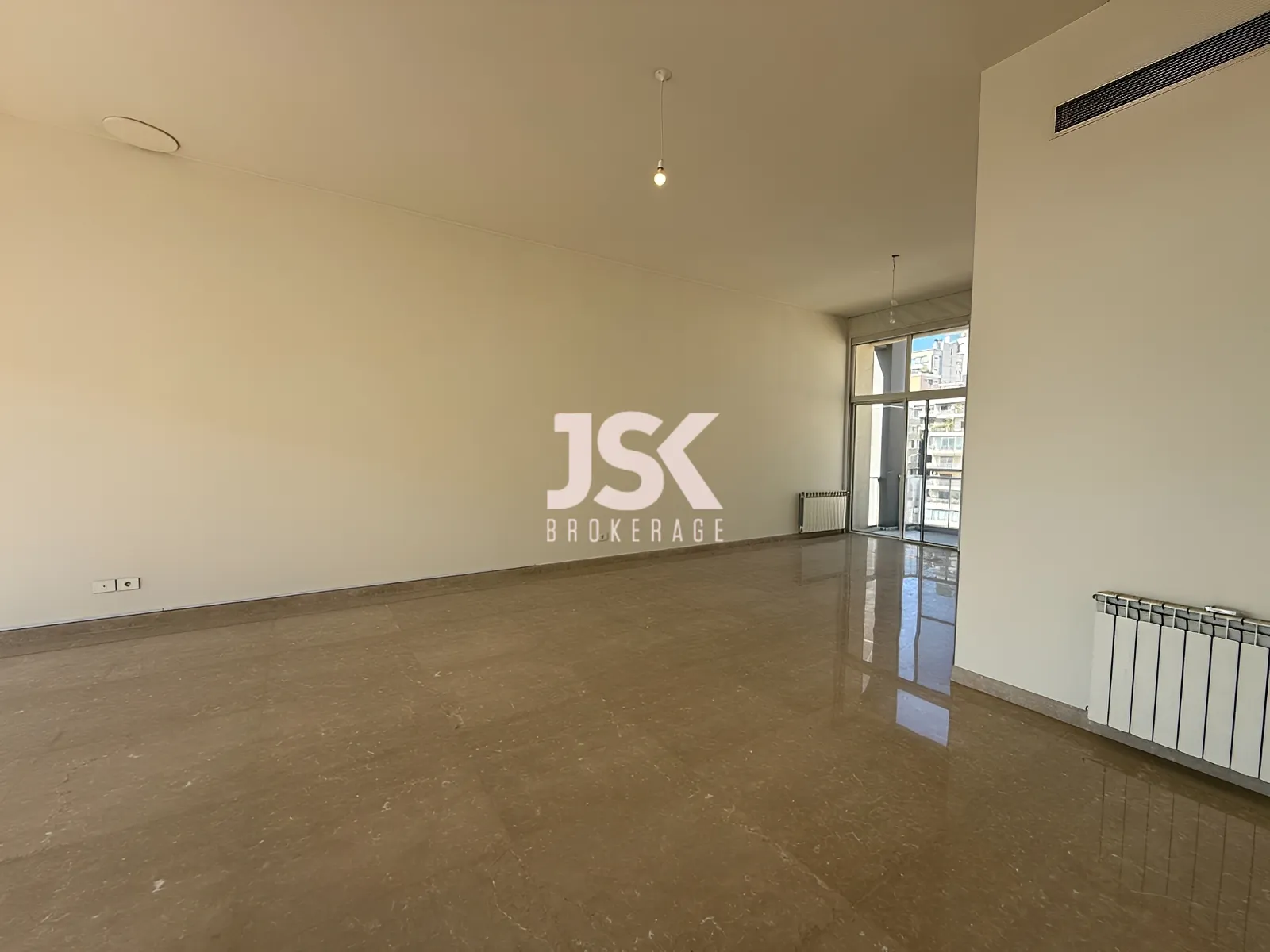 Hotel for Sale in Achrafieh