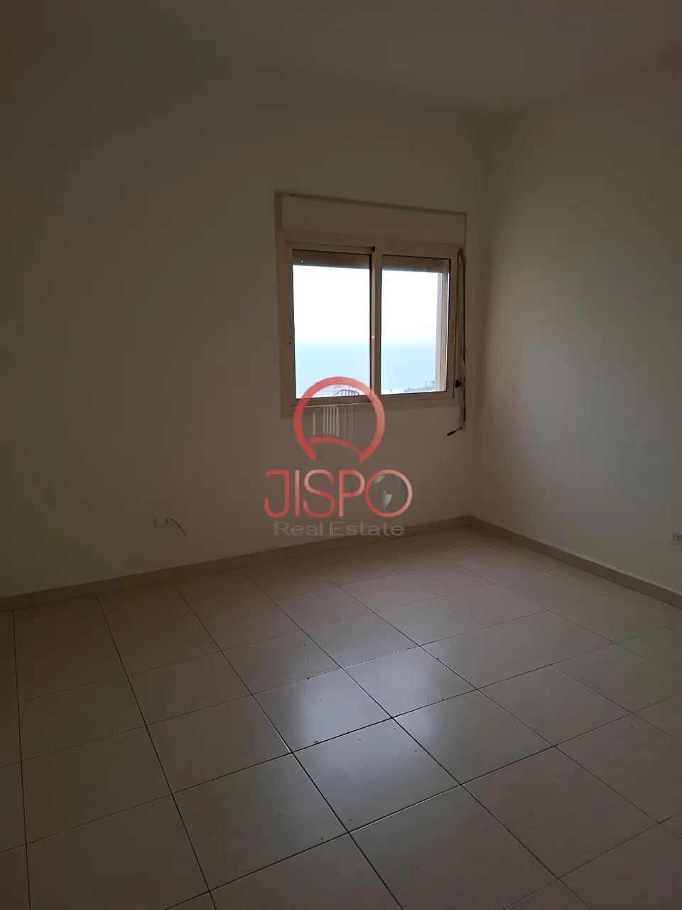 Apartment for Sale in Keserwan District