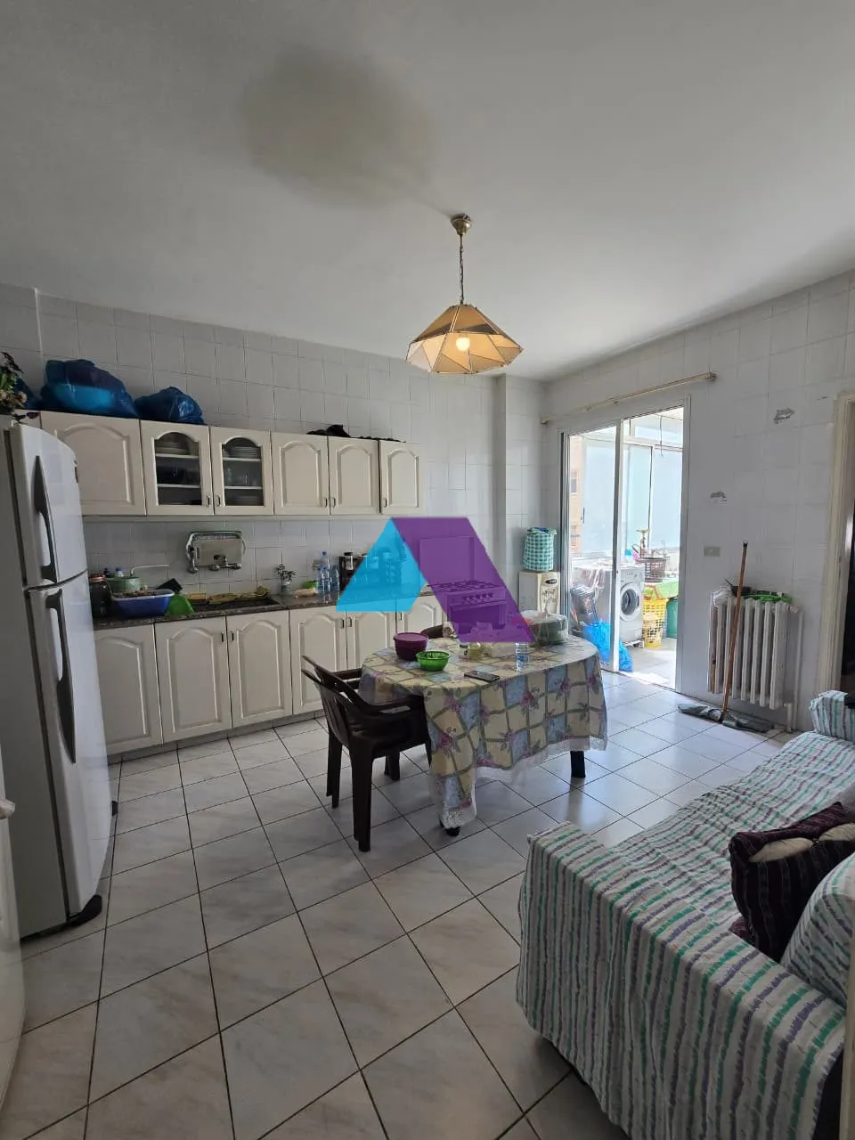 Apartment for Sale in Mansourieh
